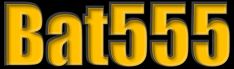 Bat555